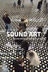 Sound Art by Alan Licht