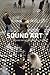 Sound Art by Alan Licht