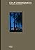 Bohlin Cywinski Jackson: Th...