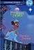 Tiana's Dream by Barbara Bazaldua