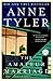 The Amateur Marriage