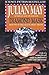 Diamond Mask (Galactic Milieu Trilogy, #2)