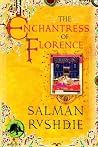 The Enchantress o...
