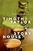 Story House by Timothy  Taylor