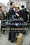 Suite Française