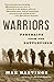 Warriors: Portraits from th...