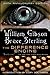 The Difference Engine: A Novel
