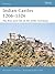 Indian Castles 1206–1526 by Konstantin Nossov