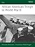 African American Troops in World War II by Alexander M. Bielakowski