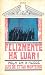 Felizmente Há Luar! (Colecção Teatro)
