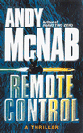 Remote Control