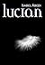 Lucian (Spanish Edition)