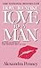 How to Make Love to a Man by Alexandra Penney
