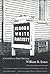 Is God a White Racist?: A Preamble to Black Theology