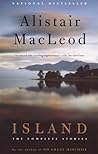 Island: The Compl...