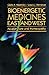 Bioenergetic Medicines East and West: Acupuncture and Homeopathy
