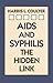 AIDS and Syphilis: The Hidd...