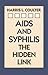 AIDS and Syphilis: The Hidden Link