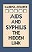 AIDS and Syphilis: The Hidd...
