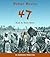 47
