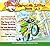 Geronimo Stilton by Geronimo Stilton