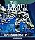 The Death Collector