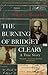 The Burning of Bridget Cleary