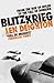 Blitzkrieg: From the Rise o...
