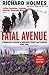 Fatal Avenue: A Traveller's...