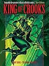 King of Crooks (Featuring The Spider)