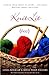 KnitLit (too) by Molly Wolf