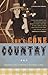 She's Gone Country: Dispatc...