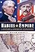 Habits of Empire: A History...