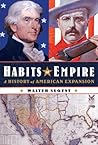 Habits of Empire:...