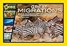 Great Migrations by Elizabeth Carney