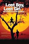 Lost Boy, Lost Girl: Escaping Civil War in Sudan