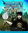 The Dark is Rising by Susan Cooper