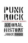 Punk Rock: An Ora...