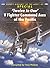 ‘Twelve to One’ V Fighter Command Aces of the Pacific (Aircraft of the Aces, 61)
