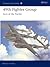 49th Fighter Group: Aces of the Pacific (Aviation Elite Units, 14)