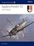 Jagdgeschwader 52: The Experten (Aviation Elite Units, 15)