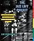 The Jazz Loft Project: Phot...
