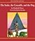 The Snake, the Crocodile and the Dog (Amelia Peabody Series #7) by Elizabeth Peters