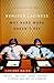 Bonjour Laziness: Why Hard Work Doesn't Pay