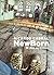 NewBorn - 10 Dias no Kosovo by Ricardo Cabral
