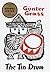 The Tin Drum by Günter Grass