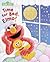 Time for Bed, Elmo