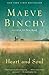 Heart and Soul by Maeve Binchy
