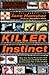 Killer Instinct: How Two Yo...