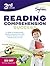 3rd Grade Reading Comprehen...